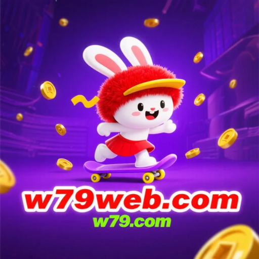 w79.com
